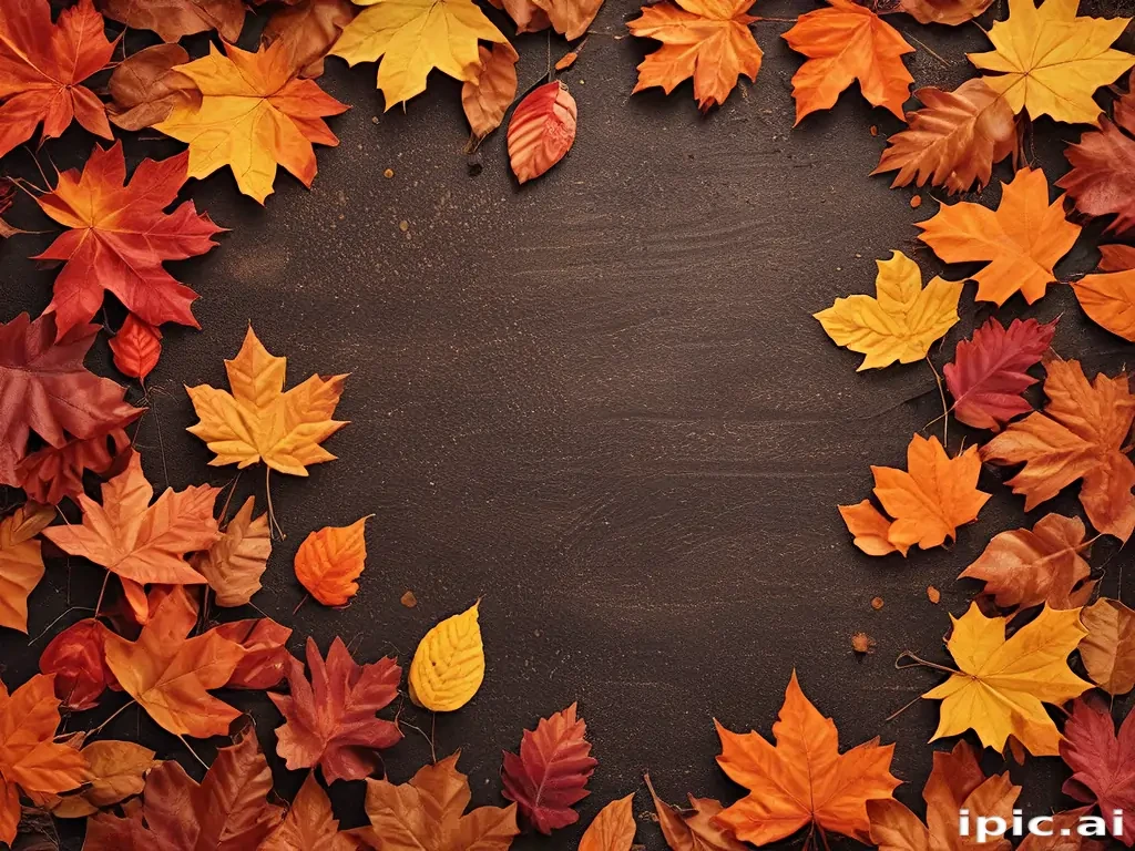 autumn wallpaper phone