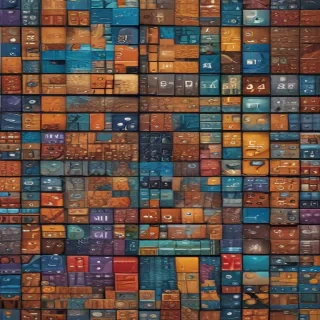 free tetris
