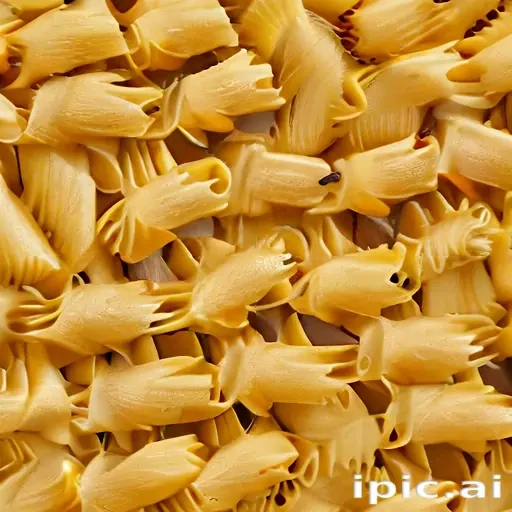pasta png