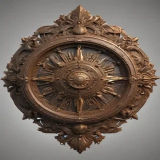png objects