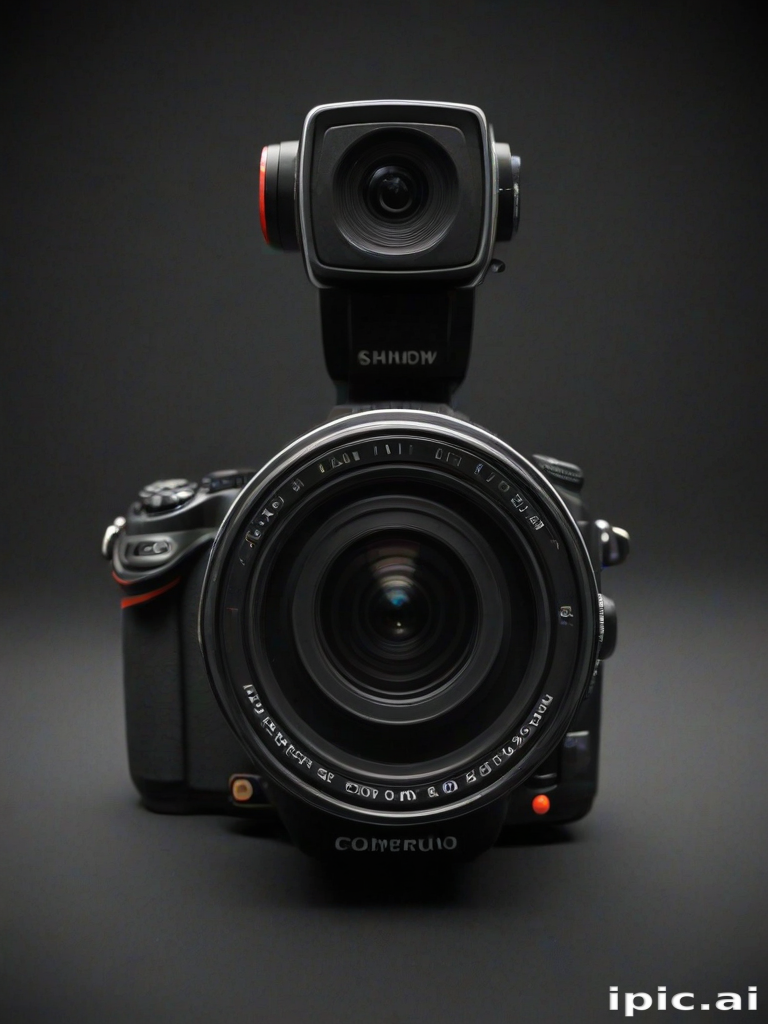cc camera png