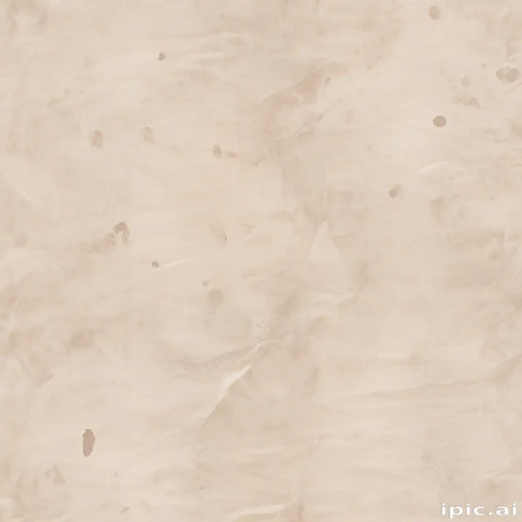 neutral desktop backgrounds