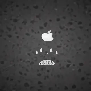 good wallpapers