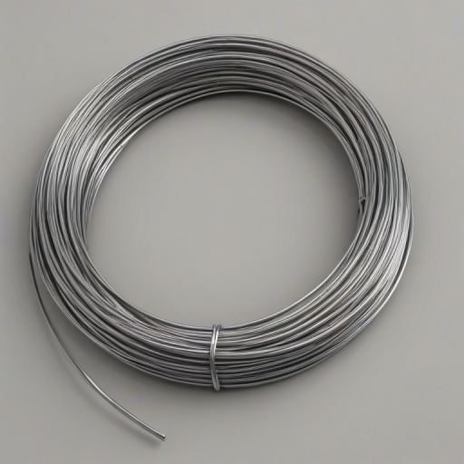 wire png