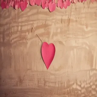 love background images