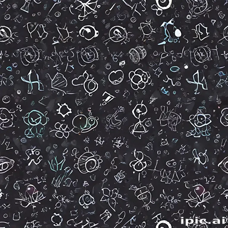 science backgrounds