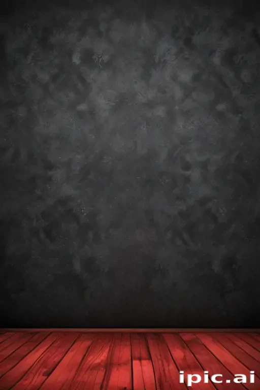 m backgrounds