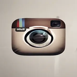 instagram post png