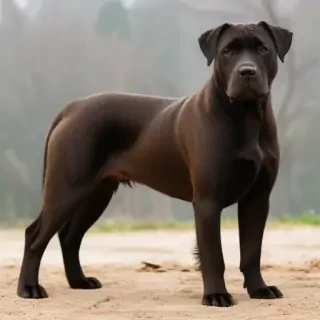 bombay breed