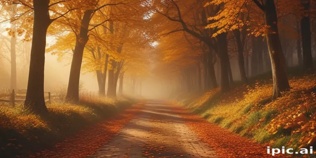 fall wallpaper iphone aesthetic