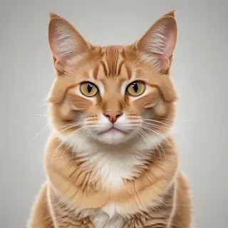 cat drawing png