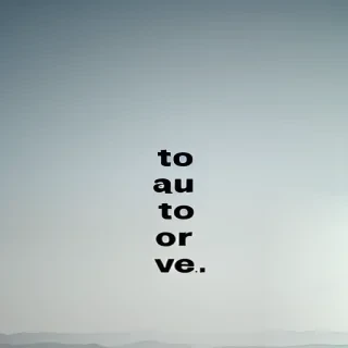 quotes for iphone wallpaper