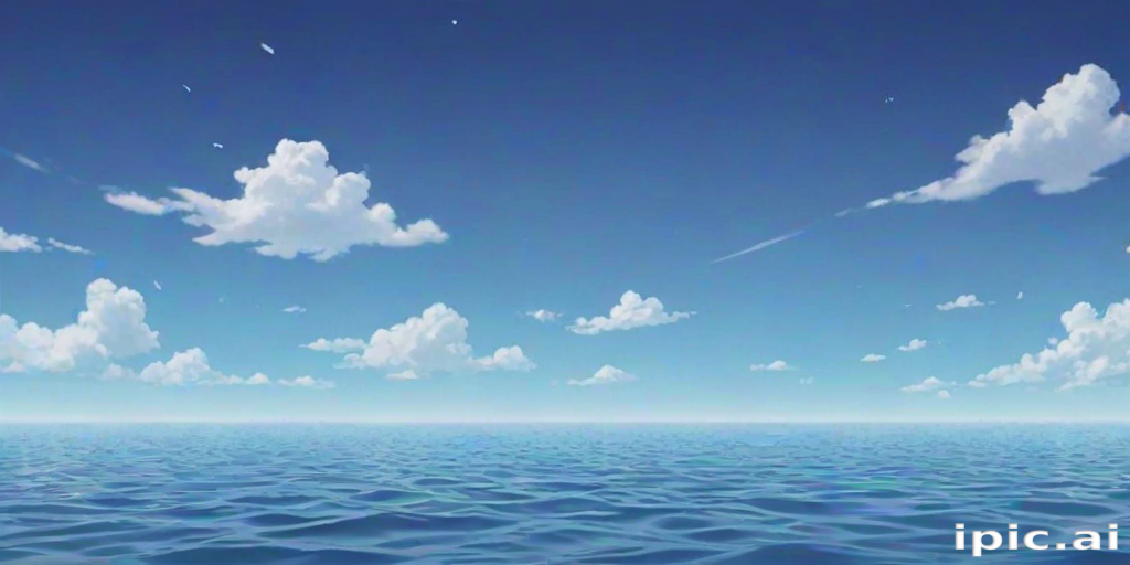 cry backgrounds