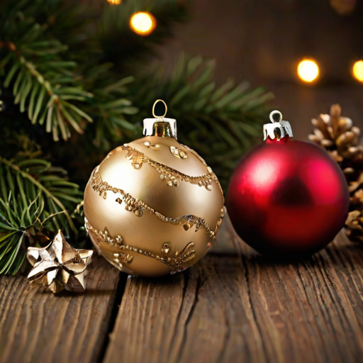 christmas phone backgrounds free