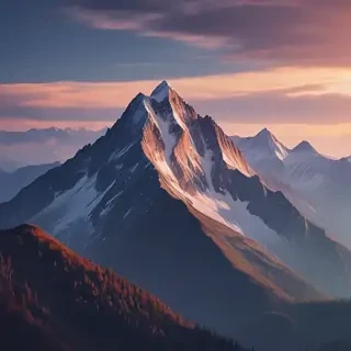 mountain wallpaper iphone