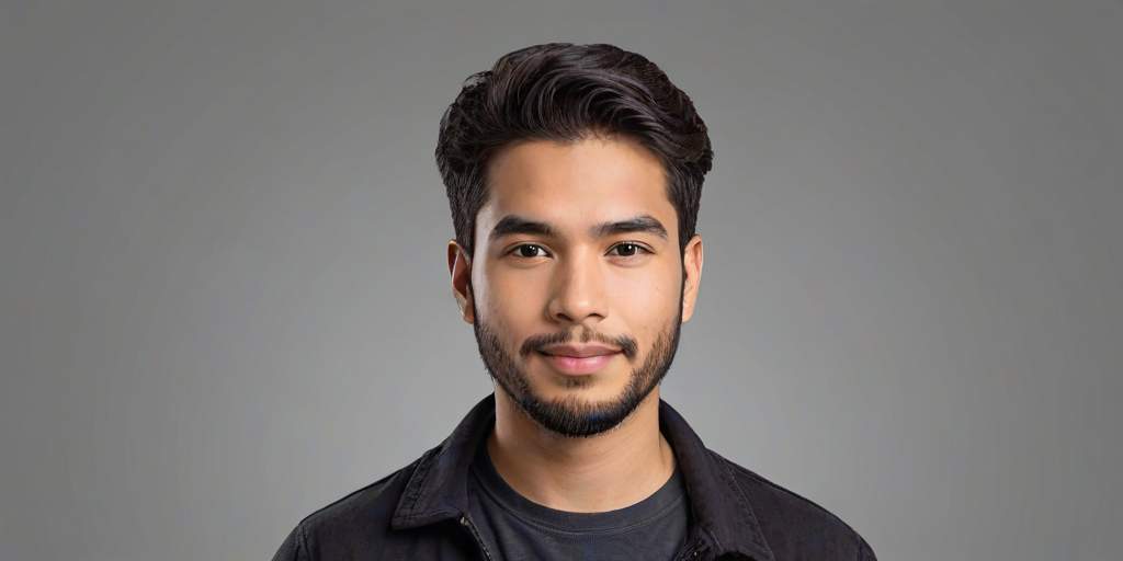 profile picture png