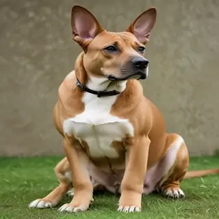 german rex breed