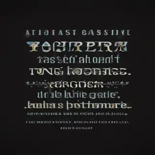 quotes png