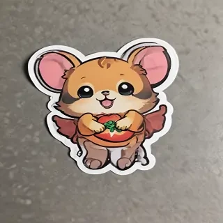 images for stickers