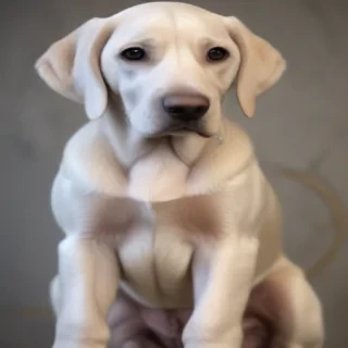alaskan weimsky dog breed