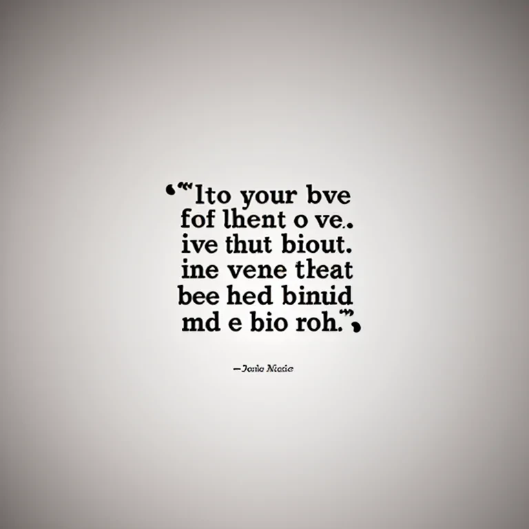 quotes wallpaper aesthetic