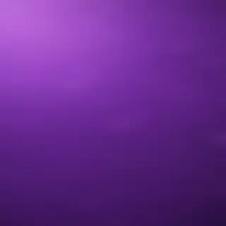 glitter purple background
