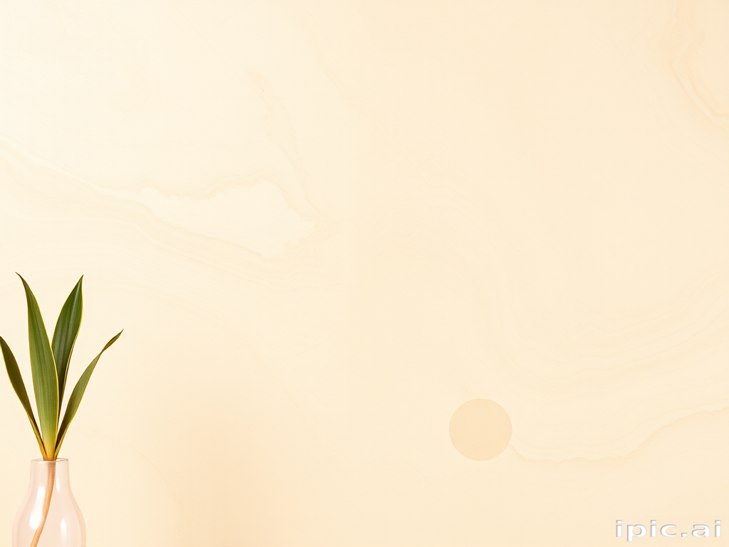 aesthetic beige wallpapers
