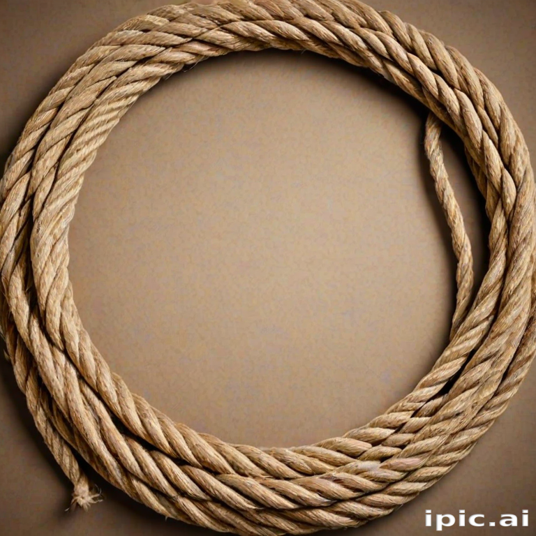 png rope