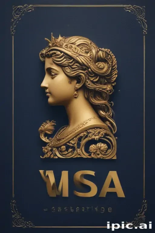 visa logo