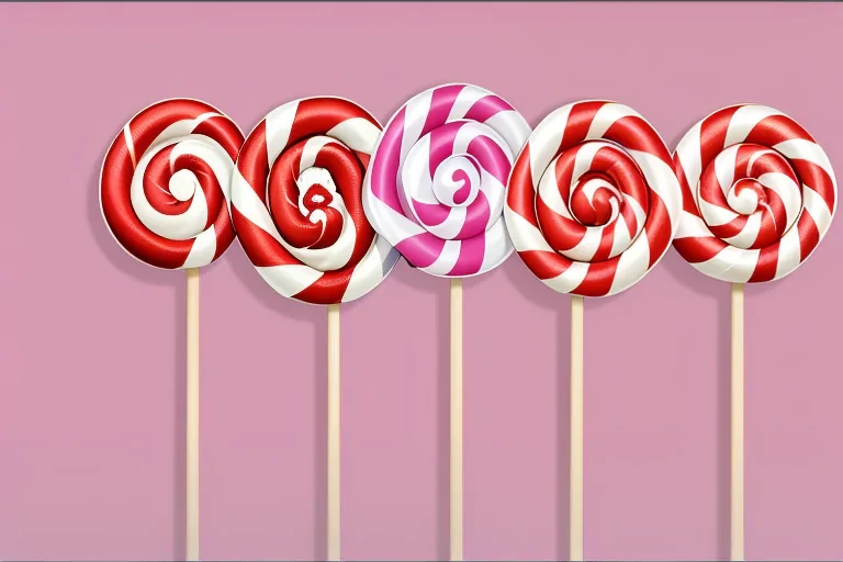 lollipop png