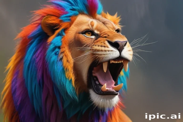 pride phone wallpaper