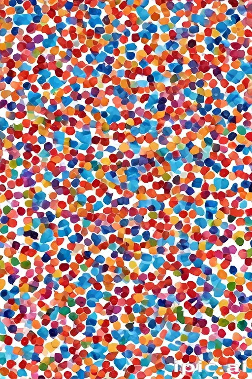 confetti png