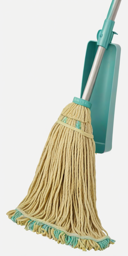 mop png