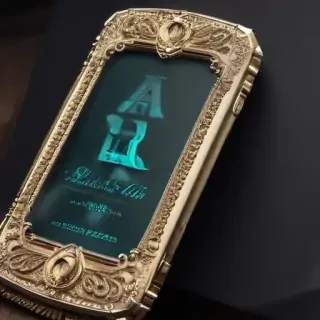 cute phone background