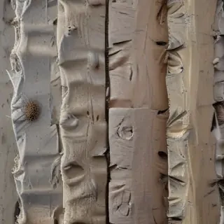 texture scratch