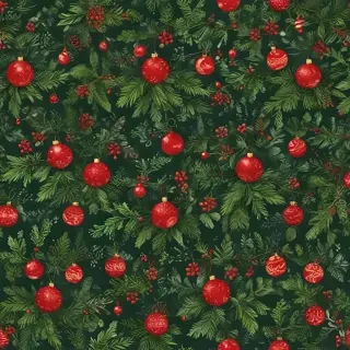 beautiful christmas backgrounds