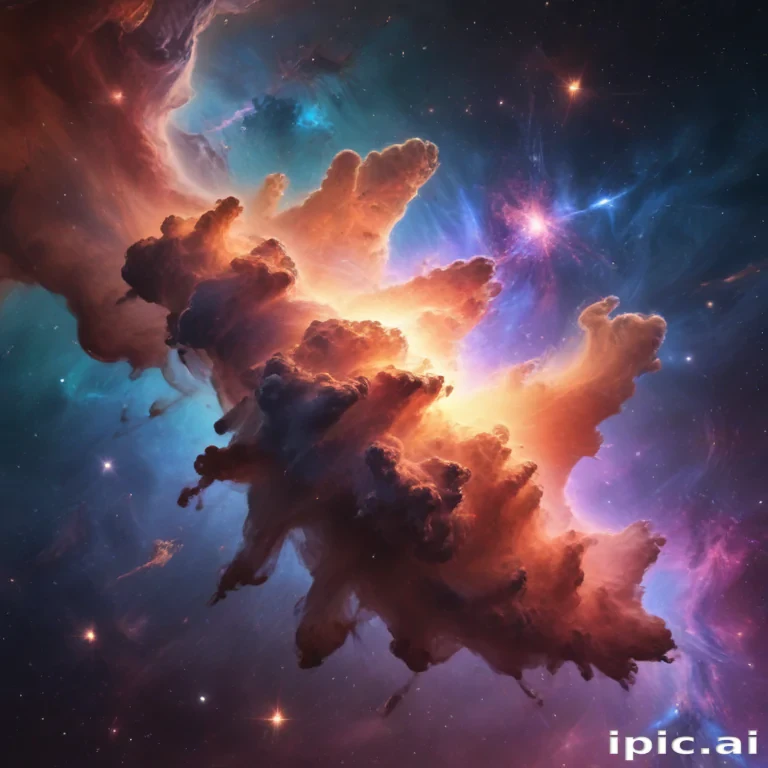 nebula png