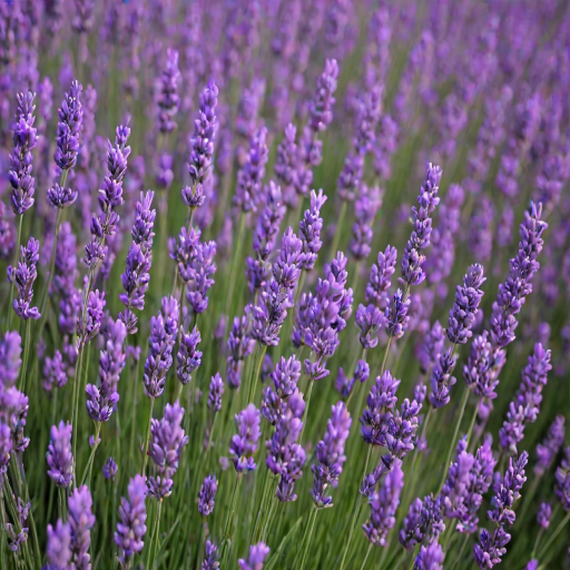 lavender wallpaper