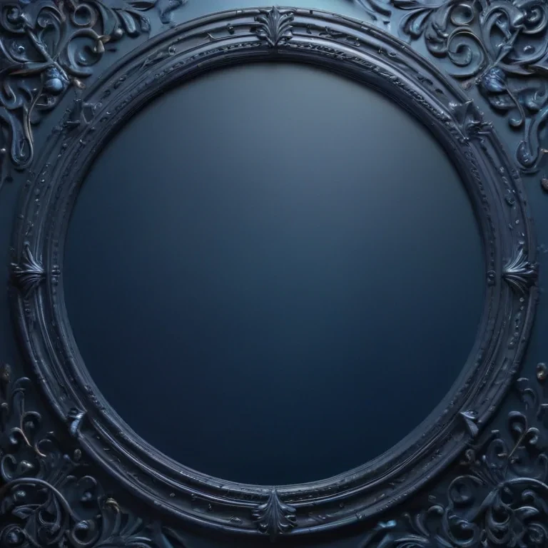 navy light blue background