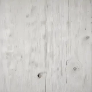 texture white wood