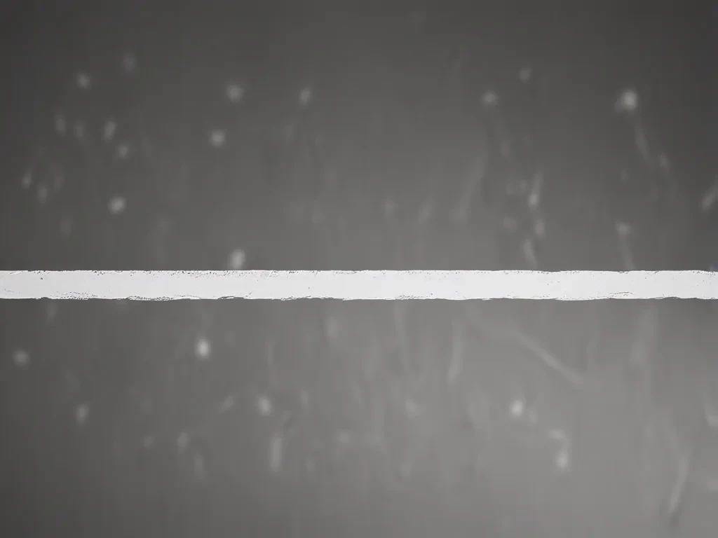 white line png