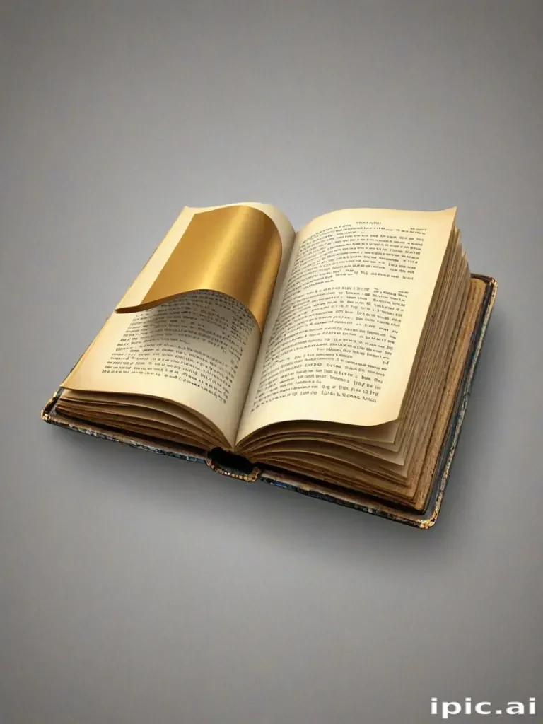 transparent book clipart