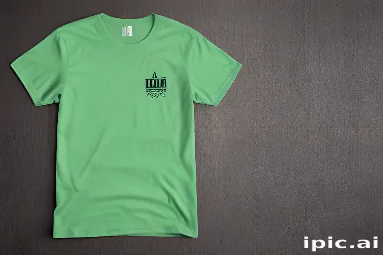 tshirt mockup psd