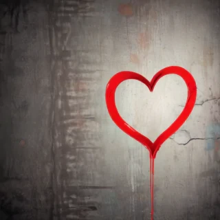 love background images