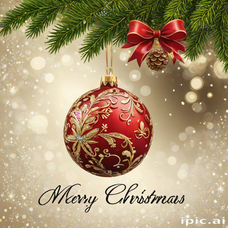 merry christmas png