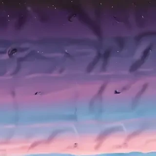 sad background