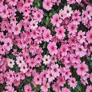 spring wallpaper iphone