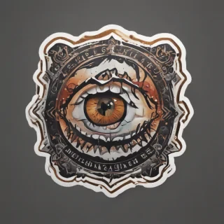 free sticker png