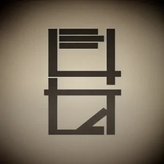 old backround
