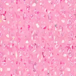 wallpaper pink cute